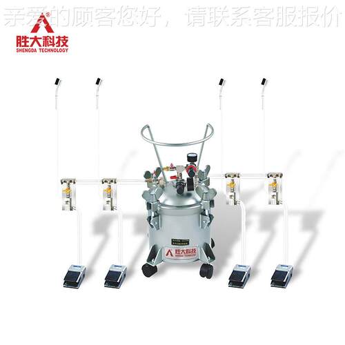 科技广东G35刷P性U胶油刷胶胶厂机家直销