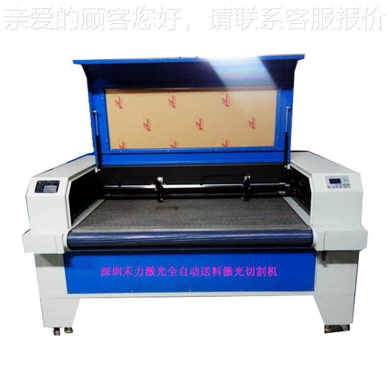 2激024朵钉珠花蕾1680丝衫厂/毛呢大衣翻领花朵/皮料花朵光裁家剪