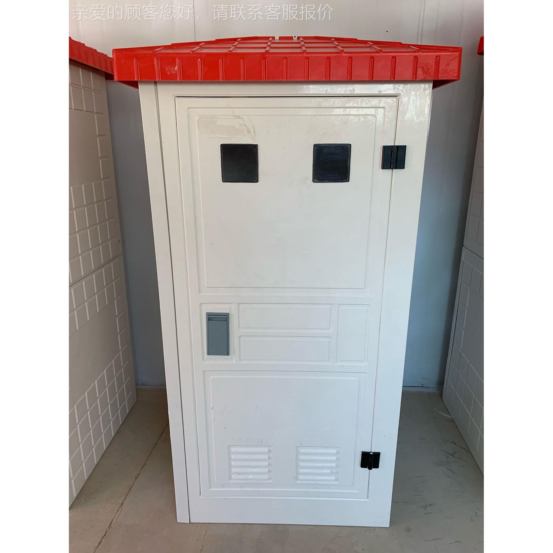 长期定无井房型射卡ACX控器规格制齐全 高品质射频频卡制控制器