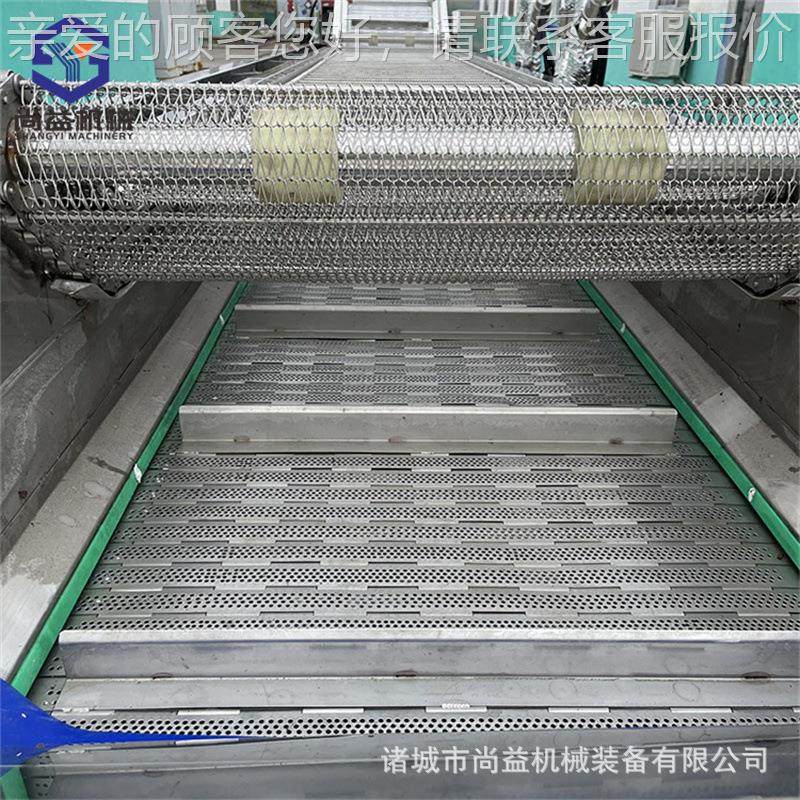 供应菜巴氏杀酱菌机 袋装机酱菜杀菌器 魔芋食品灭GIU菌腌设备,机械设备,消毒灭菌设备,淘宝优惠券,粉丝福利购,淘宝优惠卷