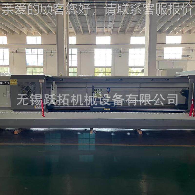 出/售沈中机床数控0车床K611256000C和CCK61125/K61125/800现货