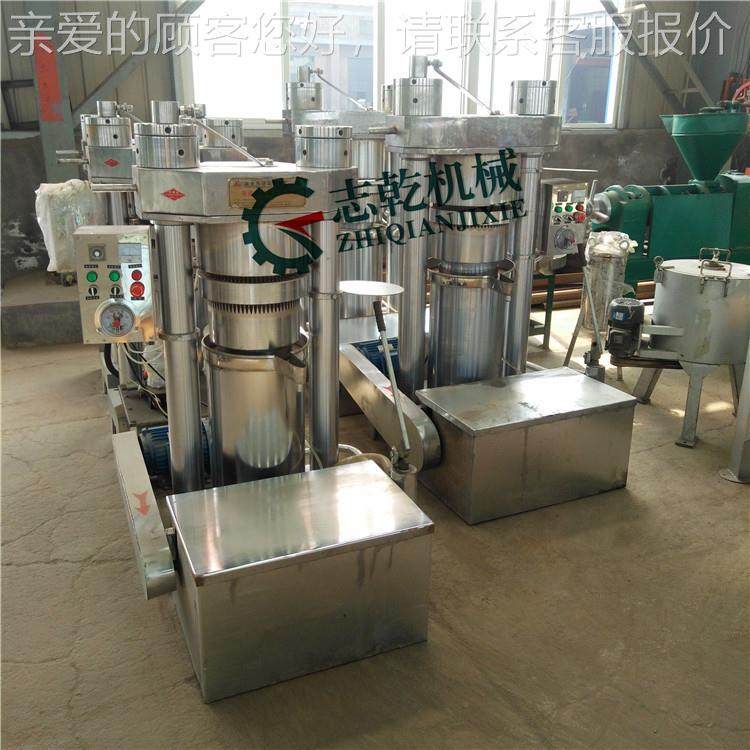 韩式30型芝麻香压油机 液核桃仁ROD榨油机 立式2曲轴泵压油设备,农机/农具/农膜,农产品加工设备,淘宝优惠券,粉丝福利购,淘宝优惠卷