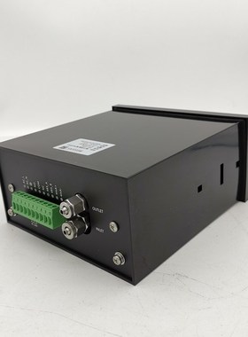 。比恩 BEE-5100 高量氧气分析仪 10.00-99.99% O2*