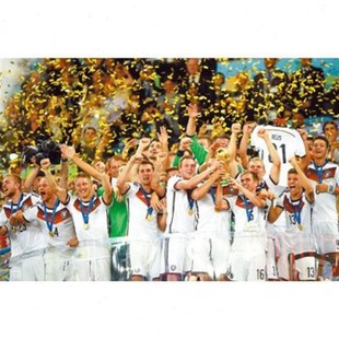 结婚手抛花撒彩色光电闪光碎纸碎片亮片婚庆礼炮金蛋彩纸撒花