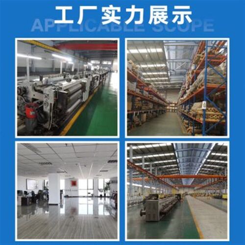 不锈钢折叠式滤芯圆孔网管潜水泵网罩冲孔滤芯污水处理耐腐滤筒