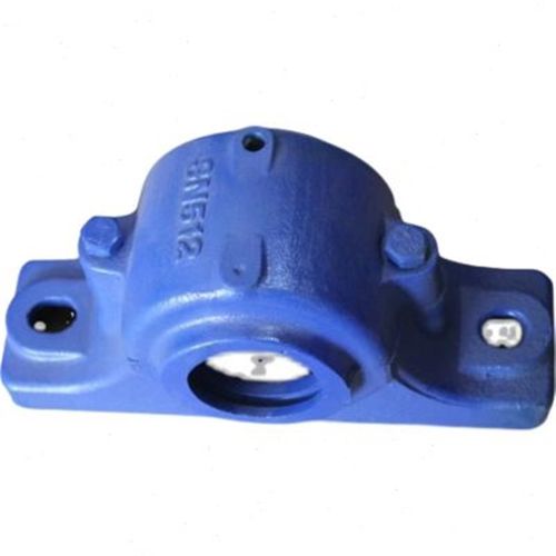 轴承座轴壳瓦盒SN508 509 510 511 512 513 514 515 516 517 518