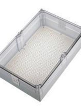 海燕 透明接线盒FJ6/JXH-9B 300mmX250mmX160mm