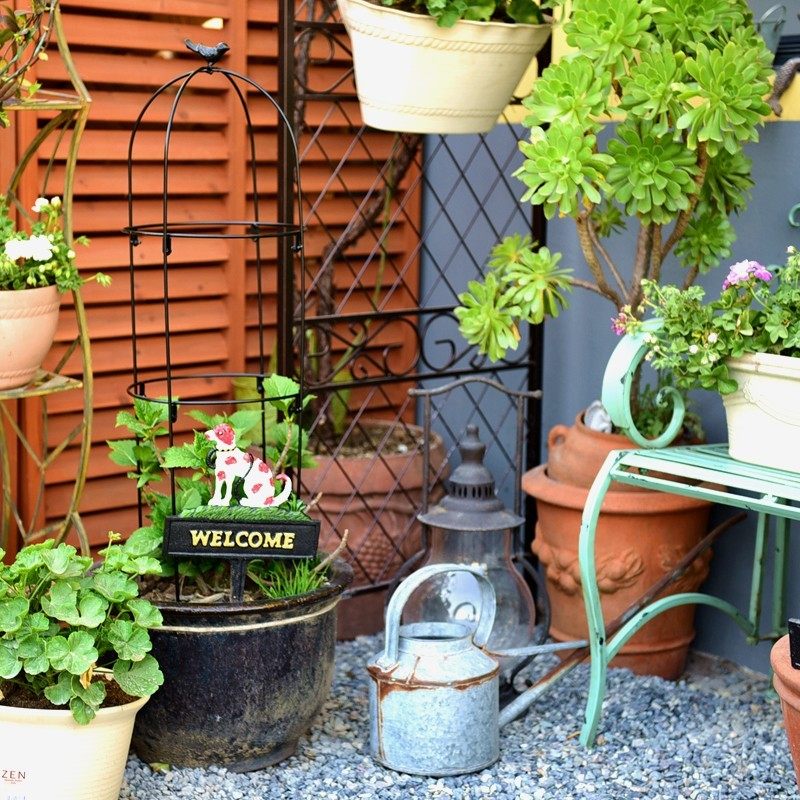 可拆鸟笼绣球架 蔬菜番茄架 铁线莲月季爬藤架铁艺绿植花卉花架,鲜花速递/花卉仿真/绿植园艺,花架,淘宝优惠券,粉丝福利购,淘宝优惠卷