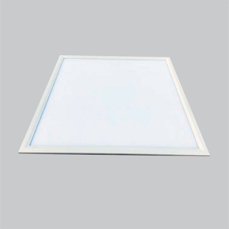 佛普照明LED平板灯面板灯办公照明600*600吸顶灯矿棉板顶灯40W