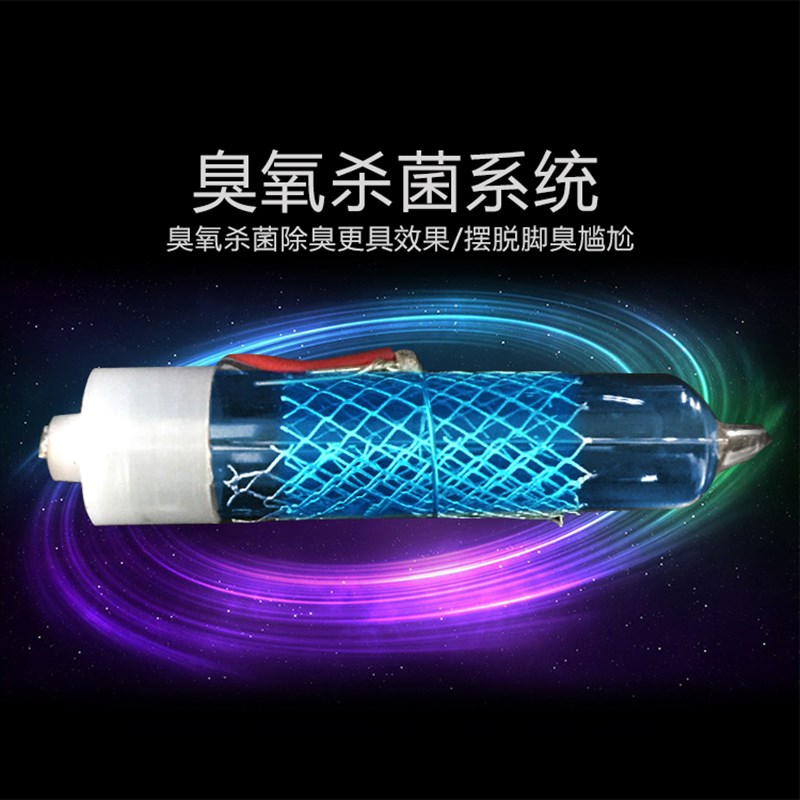 新款巧巧烘鞋机儿童烘鞋器干鞋器除臭多功能定时加长伸缩家用