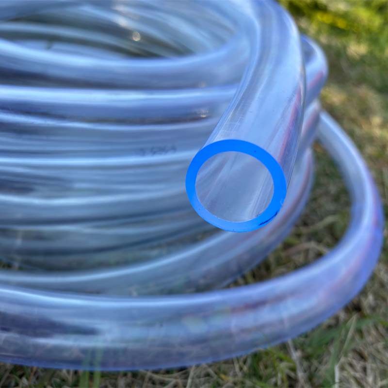 家用水管软管自来水浇花浇菜PVC高压牛筋4分6分1寸透明加厚洗车管,鲜花速递/花卉仿真/绿植园艺,花园管/软管/包纱管,淘宝优惠券,粉丝福利购,淘宝优惠卷