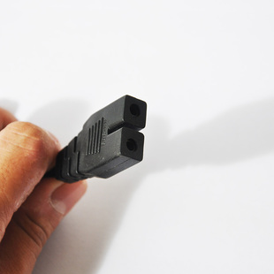 天磁热宝全部系列充电线各种型号电热宝电线天磁电暖宝电源线配件