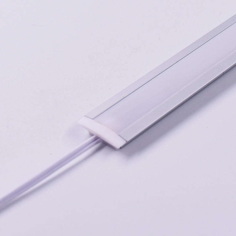 LED灯带12V嵌入式硬灯条超薄线条灯橱柜衣柜酒柜鞋柜硬led灯条,家装灯饰光源,室外LED灯带,淘宝优惠券,粉丝福利购,淘宝优惠卷