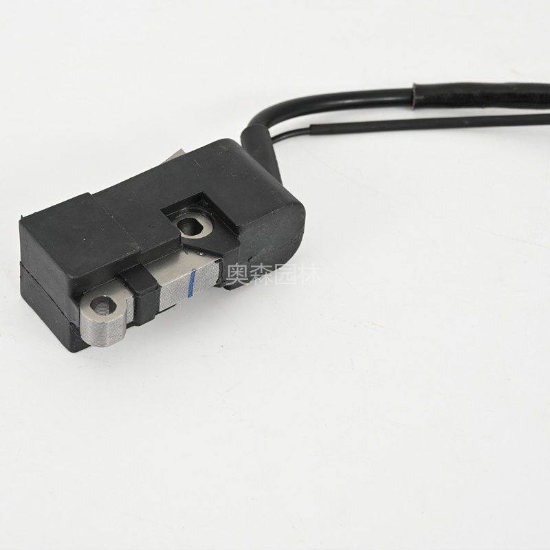 通用油锯高压包52/58/6200汽油伐木锯火花塞帽点火器线圈配件大全,鲜花速递/花卉仿真/绿植园艺,手工锯,淘宝优惠券,粉丝福利购,淘宝优惠卷