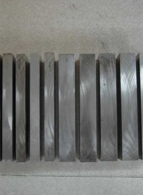 双相钢F55 S32760 2205 2507 329 棒材 钢棒 无缝管 钢板 中厚板