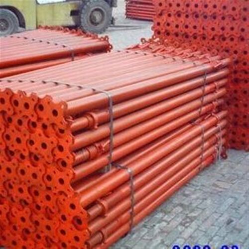 通用脚手架建筑钢支撑钢支顶脚手架