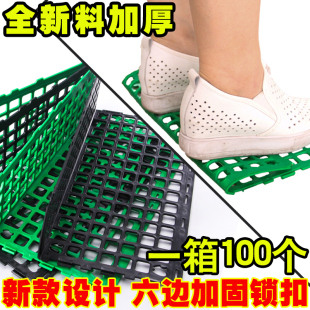 超市堆头水果护栏货架围栏分隔板片生鲜档板隔断果蔬展架挡板围边