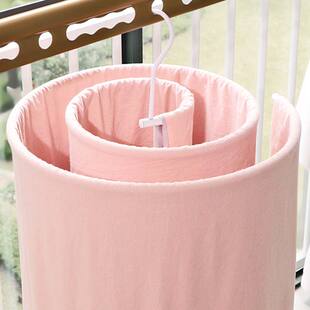 床单晾晒架圆形家用阳台被套专用晾衣架加厚铁艺创意晾衣架被单架