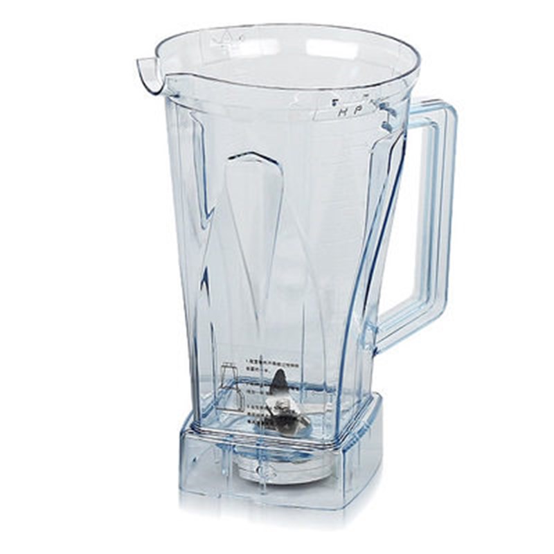 小太阳 TM-g767III 空杯 沙冰机 配件/小太阳上座/杯子 和刀组