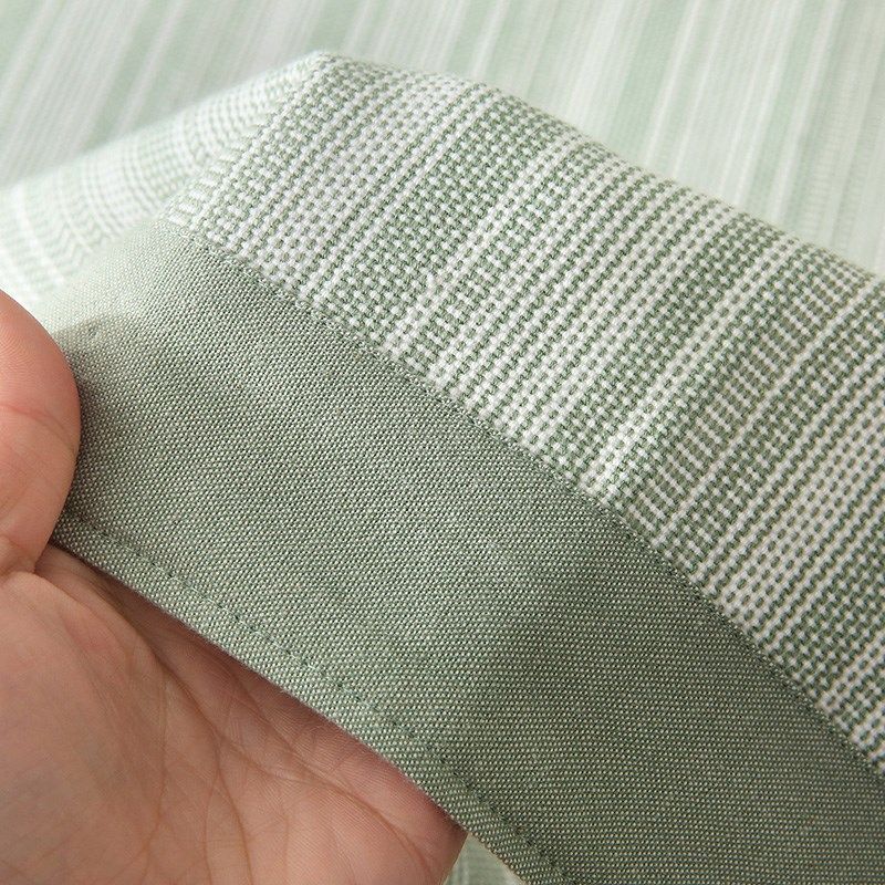 【山东特厚】老粗布床单单件纯棉100全棉凉席三件套加厚棉麻亚麻,床上用品,床单,淘宝优惠券,粉丝福利购,淘宝优惠卷