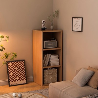 客厅沙发旁边的柜子茶吧机沙发边柜电视旁边置物柜沙发旁斗柜多层