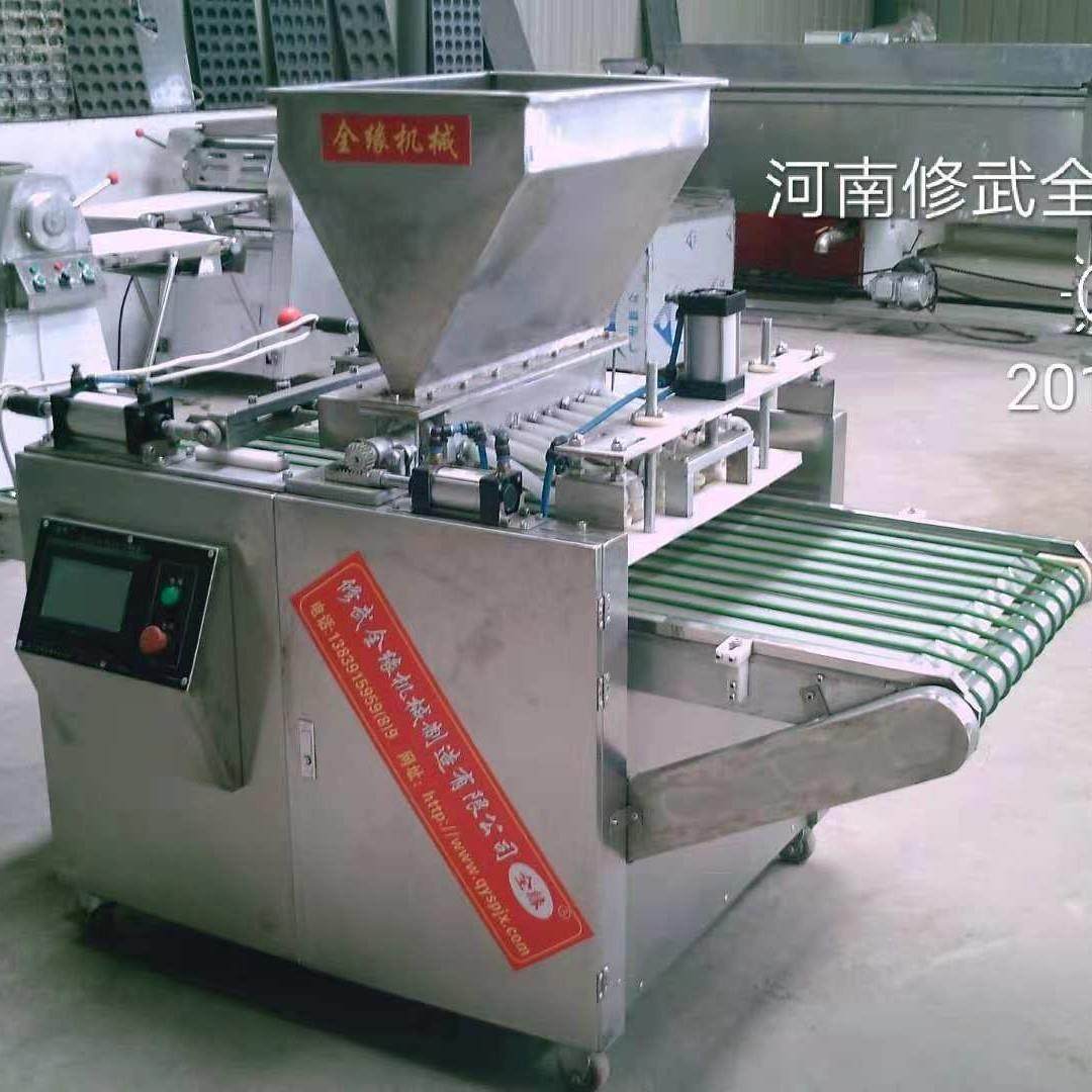 电脑注糊机多功能电脑注浆机蛋糕面包生产设备,清洗/食品/商业设备,其他食品加工设备,淘宝优惠券,粉丝福利购,淘宝优惠卷