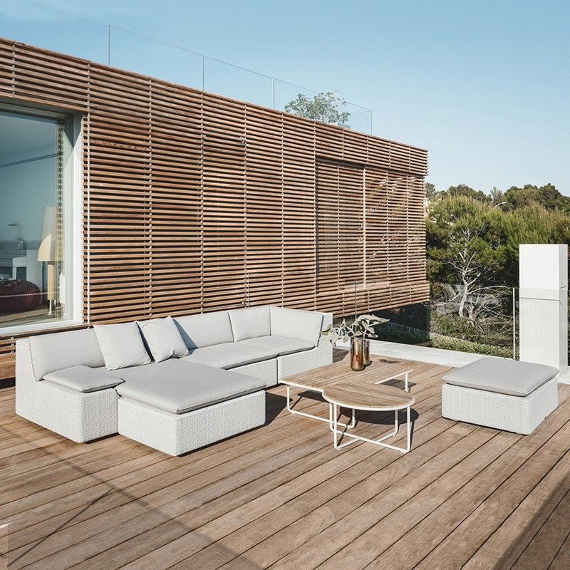 户外沙发庭院露台室外休闲藤椅花园露天藤编家具阳光房三人藤沙发,住宅家具,户外沙发,淘宝优惠券,粉丝福利购,淘宝优惠卷