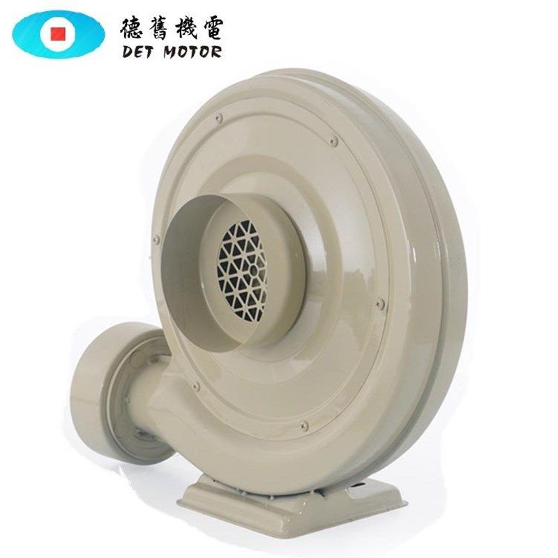 工业风机用于吸尘铁壳中压鼓风充气模离心铜线CZ-550W鼓风机*,包装,五金配件包装,淘宝优惠券,粉丝福利购,淘宝优惠卷