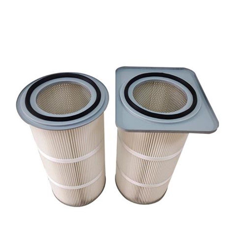 除尘滤筒四方形卡盘式覆膜可水洗滤筒吸尘机滤筒风机组除尘滤芯,标准件/零部件/工业耗材,滤芯,淘宝优惠券,粉丝福利购,淘宝优惠卷