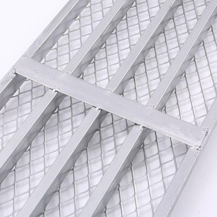 脚板771加架台手板 脚踏 脚手架配件 加厚重型 脚手架踏板