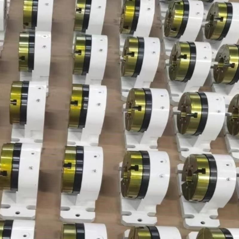 【170-400四轴圆盘尾座加工中心机床分度头翻转支撑L块顶针尾座】,标准件/零部件/工业耗材,分度头,淘宝优惠券,粉丝福利购,淘宝优惠卷