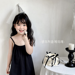 生日仪式感 银色纱纱女童生日帽子装扮儿童发夹男女孩头饰发饰