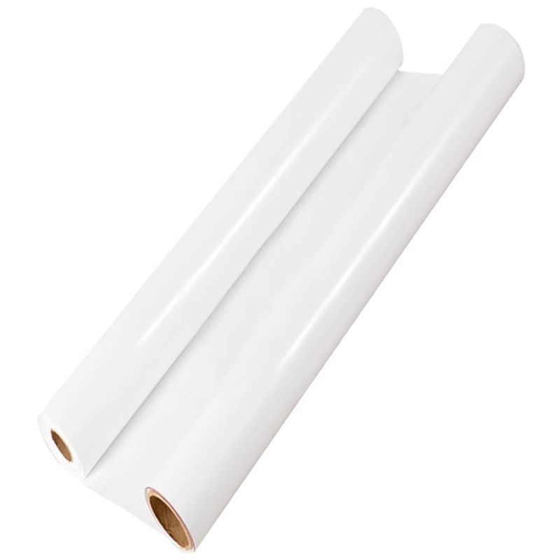 不起泡衣柜木纹贴纸柜子家具内部橱柜翻新膜柜门R改色移门加厚自