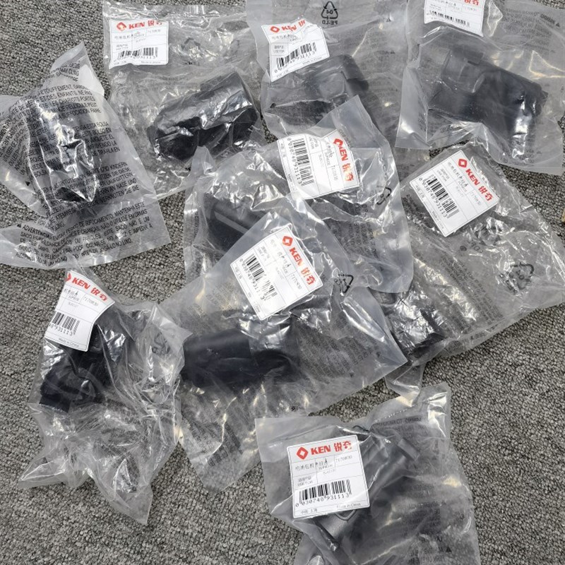 锐奇12V充电锂电手钻外壳7212/6212电池壳有刷无刷