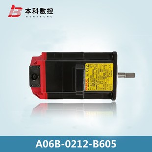 B400 2212 B605货 A06B 成色新 B605 测试包好 议价 0212