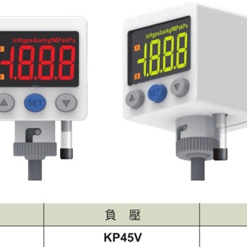 KITA压力开关KP45C-031-F1 KP45V-031-F1 KP45P-031-F1 替KP25P