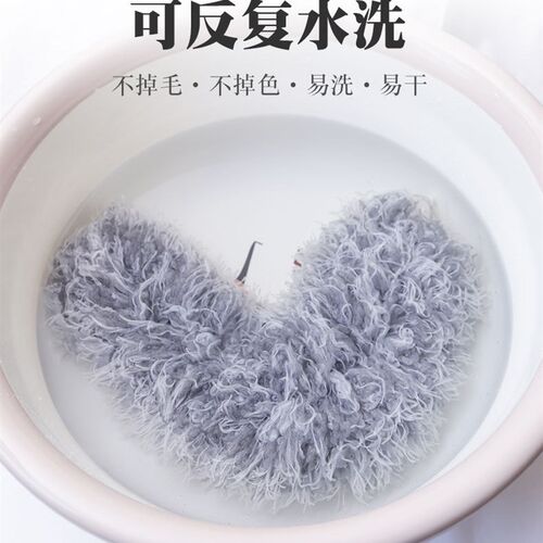 加长可伸缩除尘掸鸡毛掸天花板扫清洁蜘蛛网打扫扫灰神器家用掸子