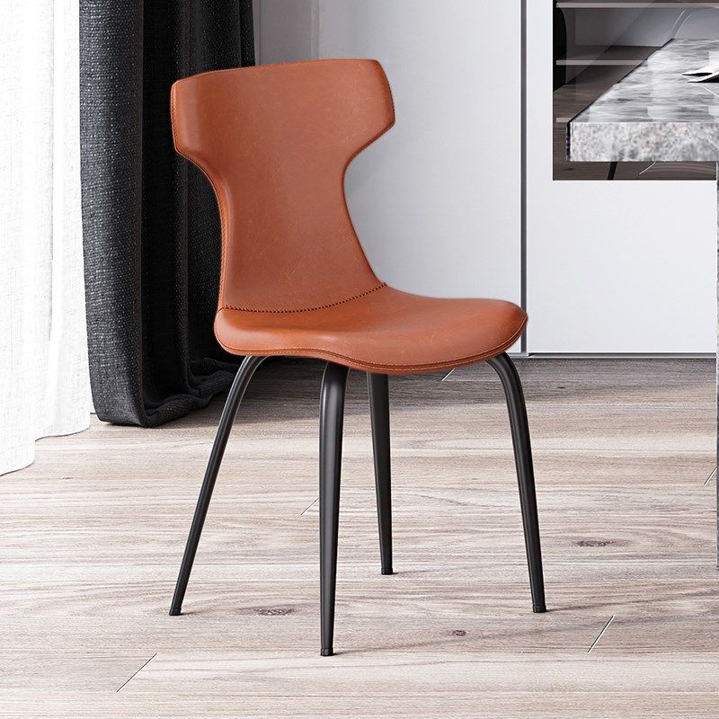 欧式吧台椅高脚凳子酒吧椅子简约家用轻奢设计师款中岛台椅凳7150,住宅家具,家用高脚椅,淘宝优惠券,粉丝福利购,淘宝优惠卷