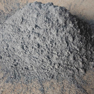 电厂一级粉煤灰学校实验优质超细粉水泥混凝土透水砖掺合料速凝剂