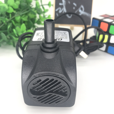 武汉圣天激光刻章机水泵潜水泵所有刻章机通用冷却装置排水器
