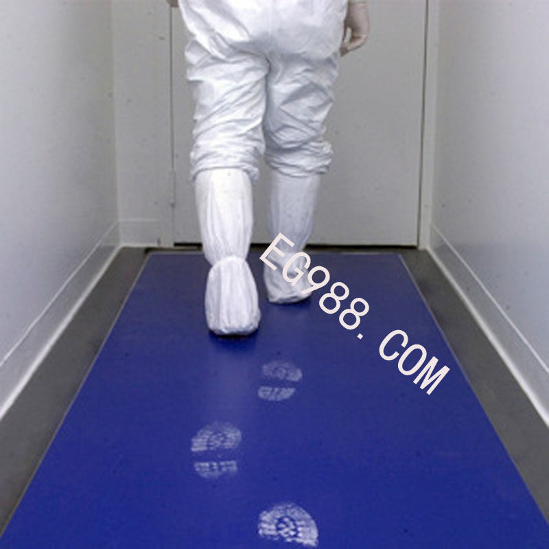 粘尘垫60 90包邮防静电进门脚踩家用蓝色除尘24 36高可撕式地垫子,居家日用,其它,淘宝优惠券,粉丝福利购,淘宝优惠卷