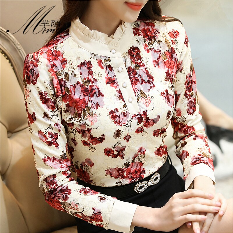 冬季保暖内衣女士上衣单件加绒加厚紧身半高领蕾丝打底衫秋衣外穿