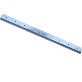 云广868A3刀片切纸刀刀片 厚层切纸刀868a3切纸机刀片 厚层切纸机