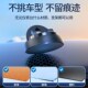 载想手机车载支架汽车导航2024新款 车用专用防滑垫车内仪表台支撑