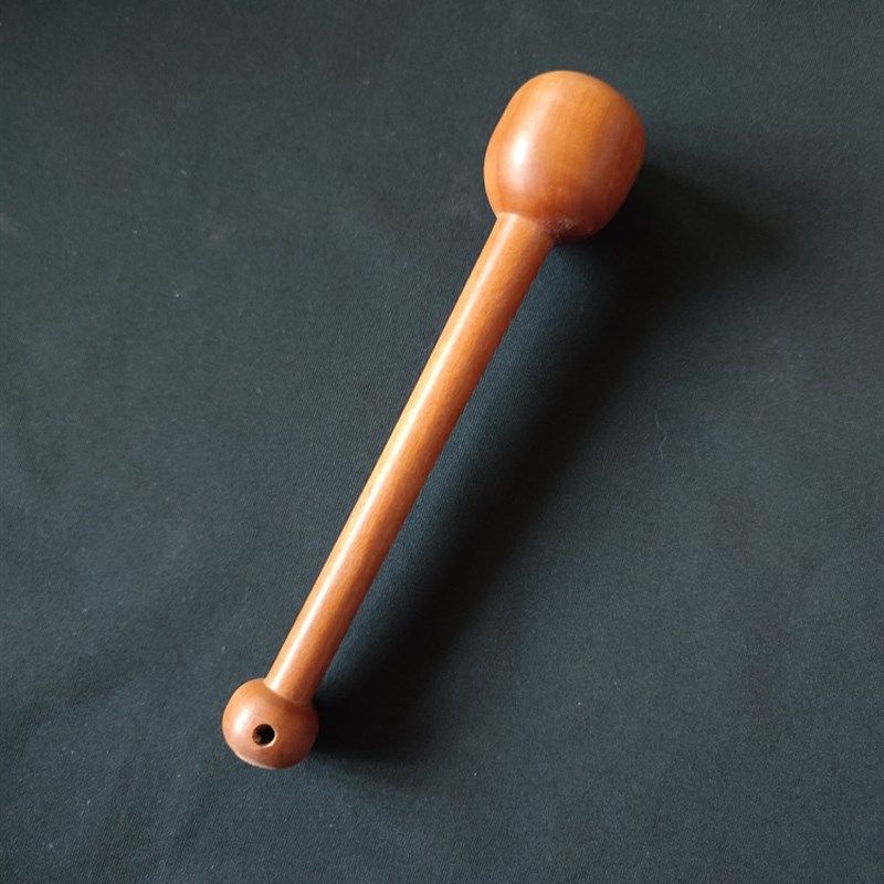 实木锣锤 木鱼锤 木质梨木枣木,乐器/吉他/钢琴/配件,鼓棒/鼓锤/鼓槌,淘宝优惠券,粉丝福利购,淘宝优惠卷