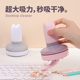 桌面吸尘器大吸力学生迷你手持橡皮擦屑机书桌键盘铅笔屑清洁神器