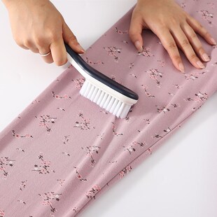 女士高腰薄款 全棉毛裤 保暖衬裤 宽松中老年人线裤 大码 妈妈纯棉秋裤