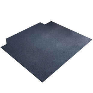 入门地垫进门客厅门垫门厅地毯防滑垫踩脚垫定制家用吸水地垫门口