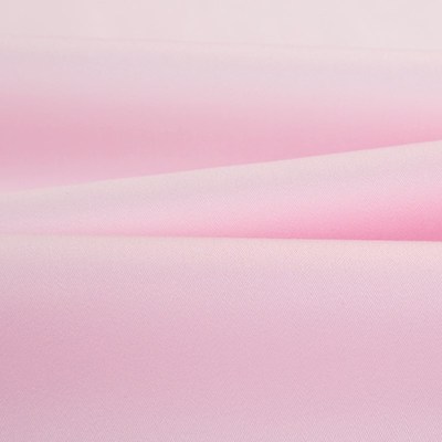 HN高端丝光棉免烫淡粉色衬衫长袖纯棉浅粉结婚新郎粉红色男士衬衣