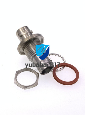 1553B总线连接器 PL75-47 BJ77 DK-621-0439/0440/0411/0412/0433